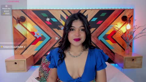 Nairobi  online show from 01/02/25, 07:40