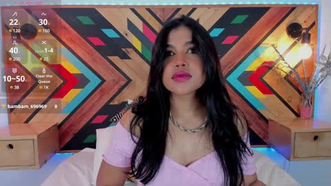 Nairobi  online show from 01/10/25, 10:57