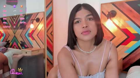 Nairobi  online show from 02/27/26, 07:58