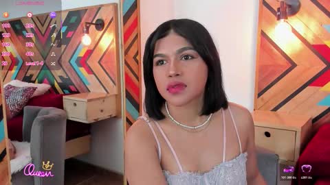 Nairobi  online show from 03/13/26, 07:09