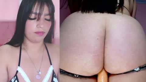 nairoby_funny online show from 05/07/26, 03:01