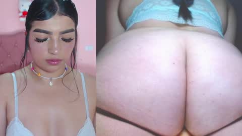 nairoby_funny online show from 05/24/26, 04:06