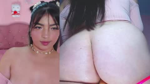 nairoby_funny online show from 05/26/26, 04:08