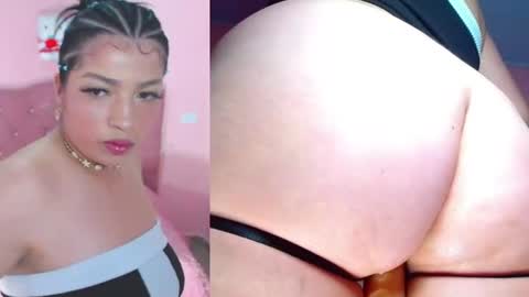 nairoby_funny online show from 06/13/26, 03:04