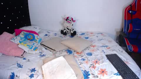 Snapshot of nairovi_cherry chatting on 04/07/26, 01:55 Nairovy online show from 04/07/26, 01:55