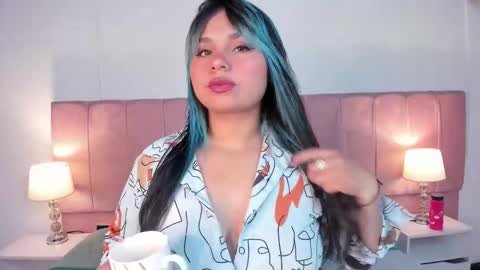 nairovy_1 online show from 01/07/26, 10:07