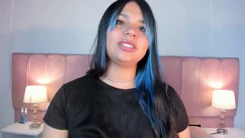 nairovy_1 online show from 02/11/26, 10:20