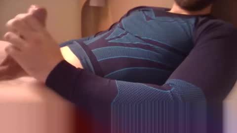 naise online show from 02/11/25, 06:44