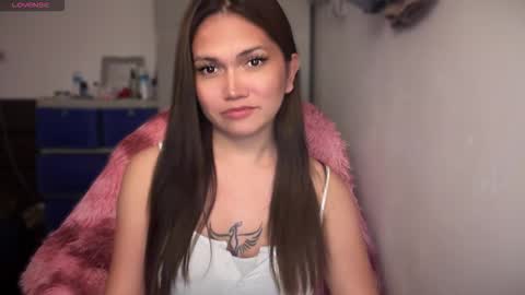 MARY MAE online show from 03/11/26, 10:43