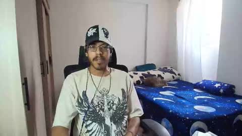 Nait online show from 12/03/25, 06:28