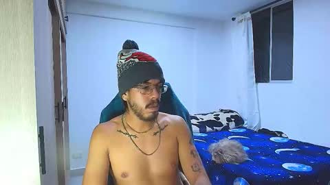 Nait online show from 12/14/25, 12:38