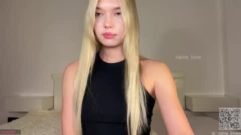 Mia  guest- Eva from DOUBLECUTIES online show from 12/01/25, 10:48