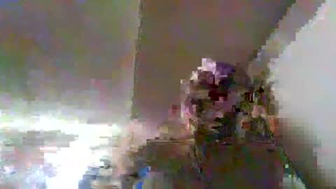 naj420 online show from 10/07/25, 06:49