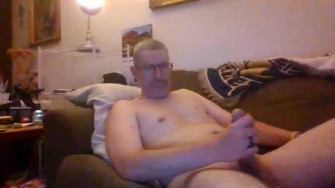 Snapshot of naj420 chatting on 03/20/26, 04:50 naj420 online show from 03/20/26, 04:50