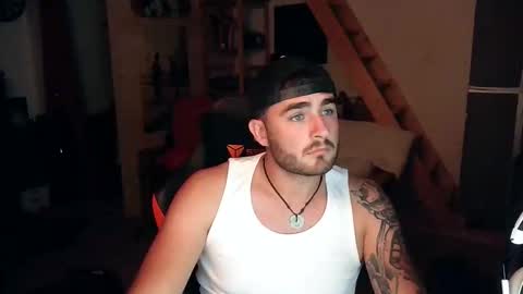 Najid online show from 10/19/25, 08:31