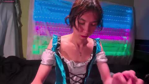 NAJI  online show from 11/28/25, 12:24