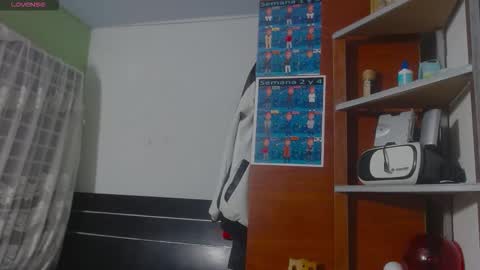 NAJI  online show from 02/07/26, 12:58