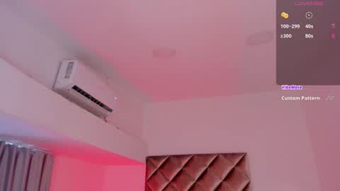 INSTAGRAM  m2221     online show from 12/02/24, 04:09