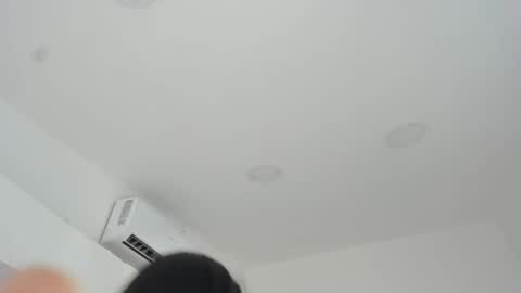 INSTAGRAM  m2221     online show from 12/06/24, 10:49