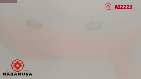 INSTAGRAM  m2221     online show from 12/08/24, 11:14