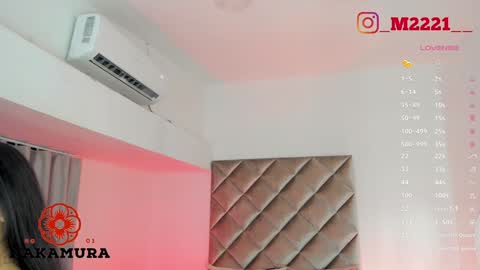 INSTAGRAM  m2221     online show from 12/09/24, 10:54