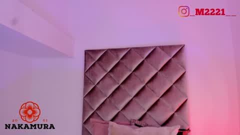 INSTAGRAM  m2221     online show from 12/13/24, 01:44