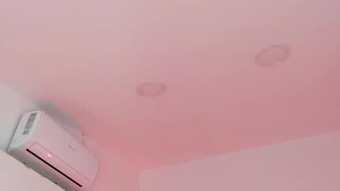 INSTAGRAM  m2221     online show from 12/20/24, 11:10