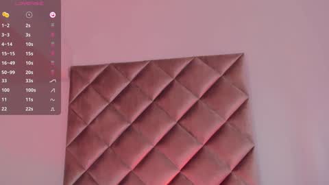 INSTAGRAM  m2221     online show from 01/16/25, 05:55