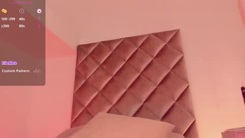 INSTAGRAM  m2221     online show from 02/06/25, 02:26