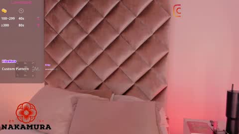 INSTAGRAM  m2221     online show from 02/10/25, 05:41