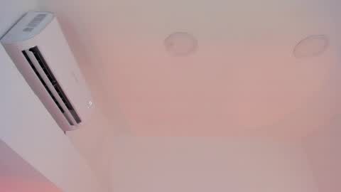 INSTAGRAM  m2221     online show from 02/25/25, 09:31