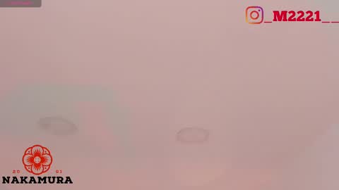 INSTAGRAM  m2221     online show from 02/27/25, 11:31