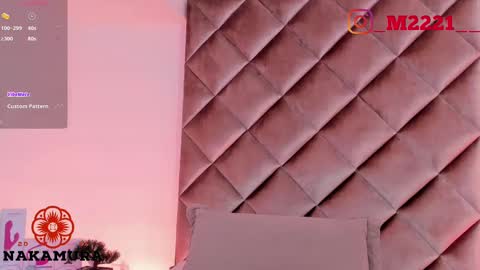 INSTAGRAM  m2221     online show from 02/28/25, 09:47