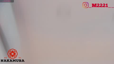 INSTAGRAM  m2221     online show from 03/04/25, 09:07