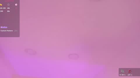 INSTAGRAM  m2221     online show from 03/07/25, 05:28