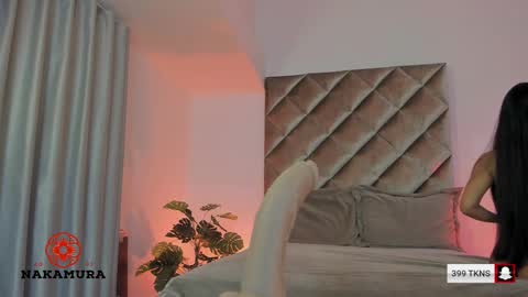 INSTAGRAM  m2221     online show from 09/09/25, 02:55