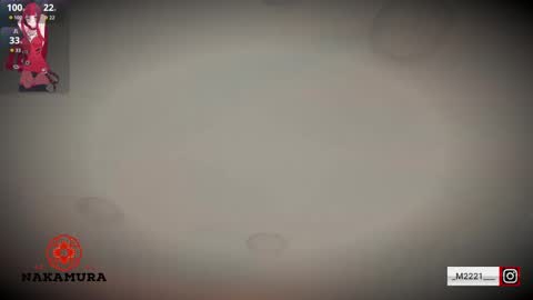 INSTAGRAM  m2221     online show from 09/12/25, 03:28