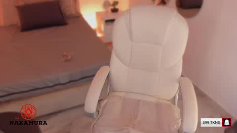 INSTAGRAM  m2221     online show from 09/20/25, 02:51