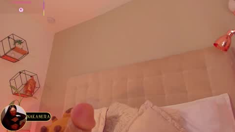 INSTAGRAM  m2221     online show from 02/11/26, 09:53