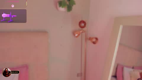 INSTAGRAM  m2221     online show from 03/02/26, 10:44