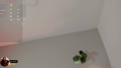 INSTAGRAM  m2221     online show from 03/21/26, 10:31