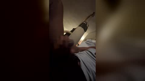 nakealowery online show from 03/02/26, 05:42