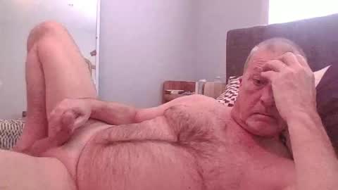 Naked4Ladies online show from 03/04/26, 10:16