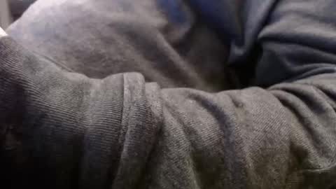 Naked Boy Toy online show from 02/03/26, 02:21