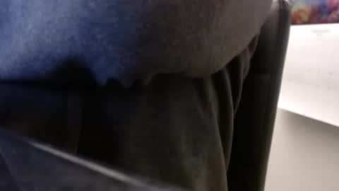 Naked Boy Toy online show from 02/03/26, 06:40