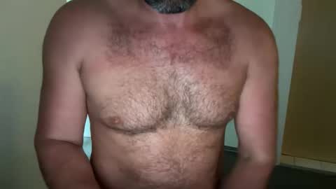 naked_dude25 online show from 01/17/26, 01:54