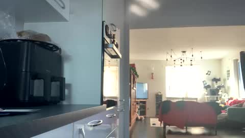 unable nkd life online show from 01/03/25, 08:54