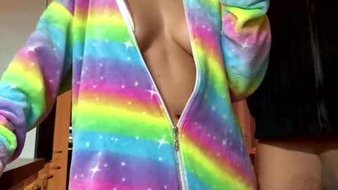 Snapshot of naked_for_fun chatting on 01/18/25, 04:59 unable nkd life online show from 01/18/25, 04:59