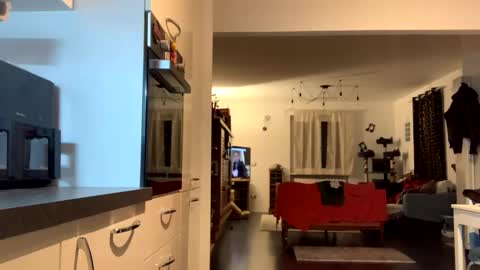 Snapshot of naked_for_fun chatting on 01/26/25, 08:56 unable nkd life online show from 01/26/25, 08:56