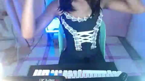 naked_fuck online show from 09/26/25, 02:54